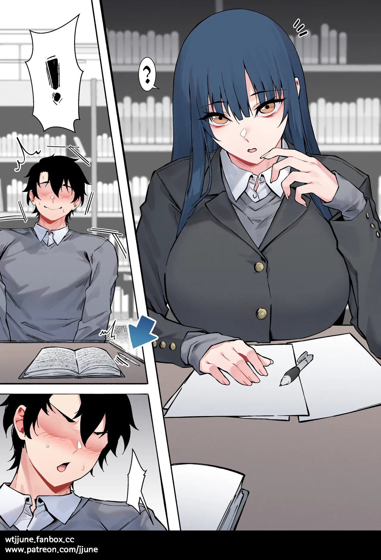 Manga Page 71