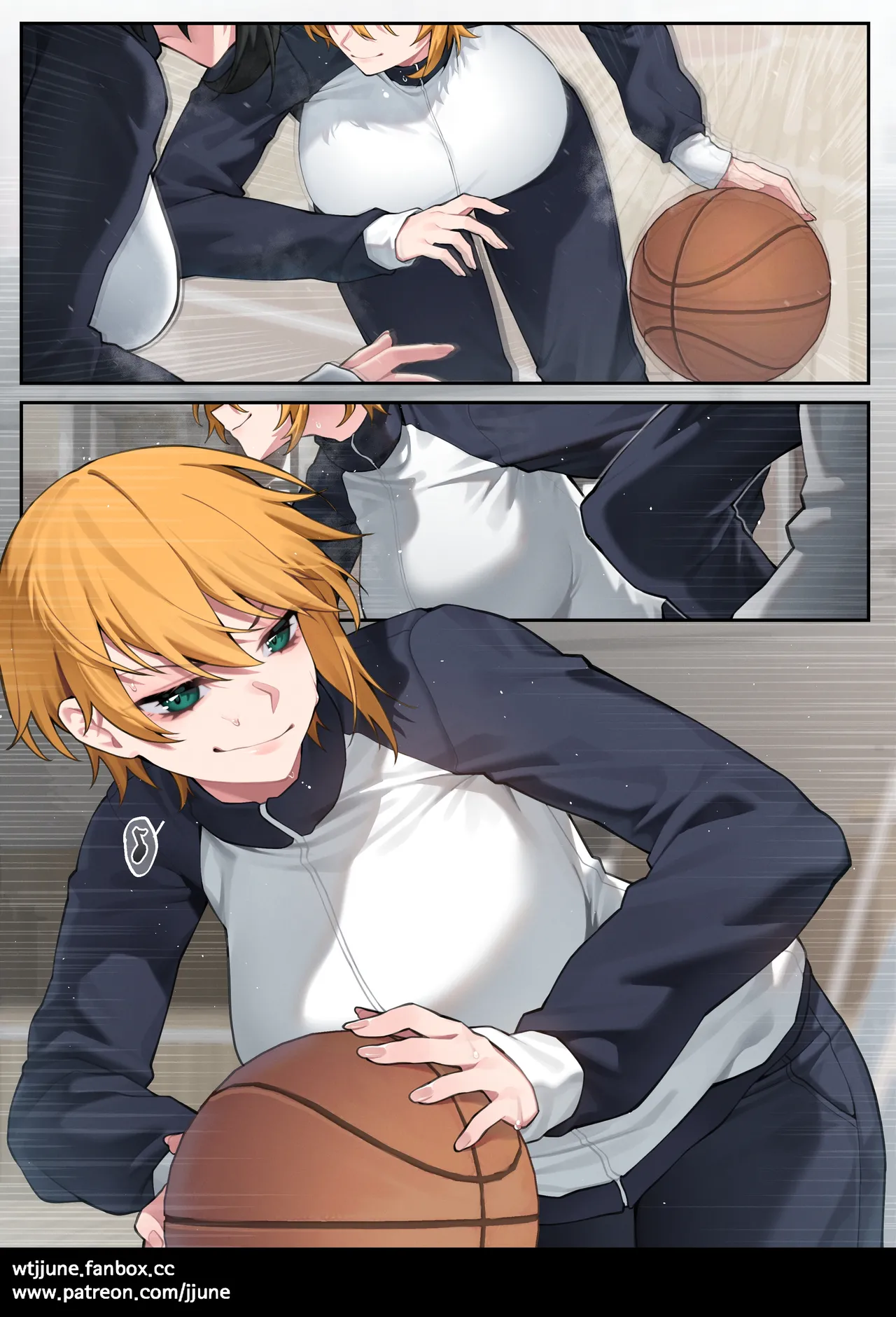 Manga Page 78