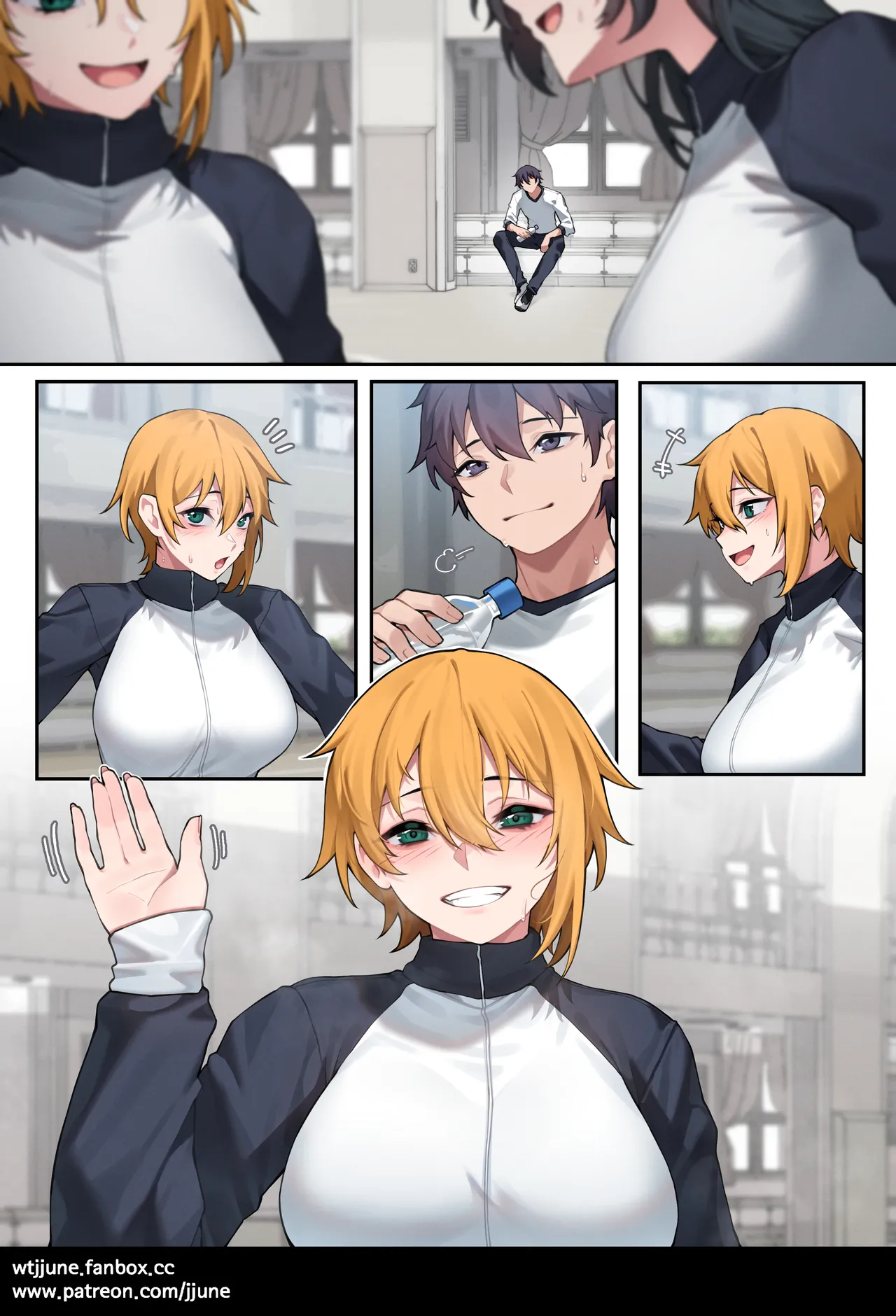 Manga Page 79
