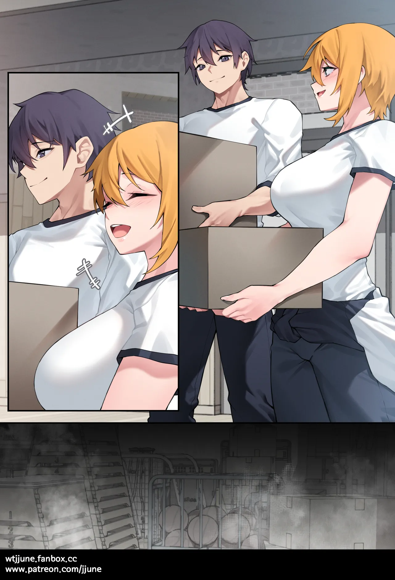 Manga Page 80