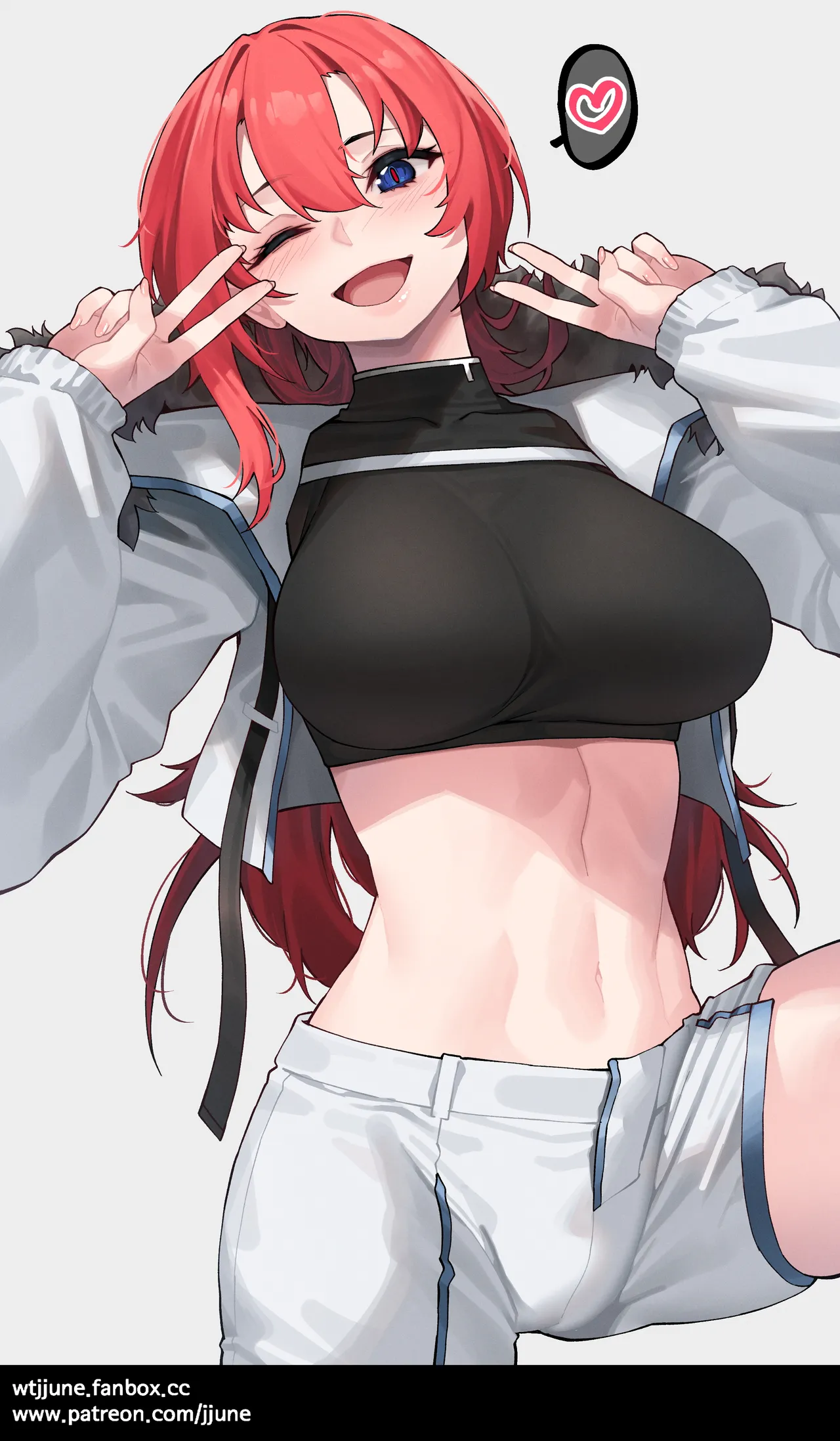 Manga Page 94