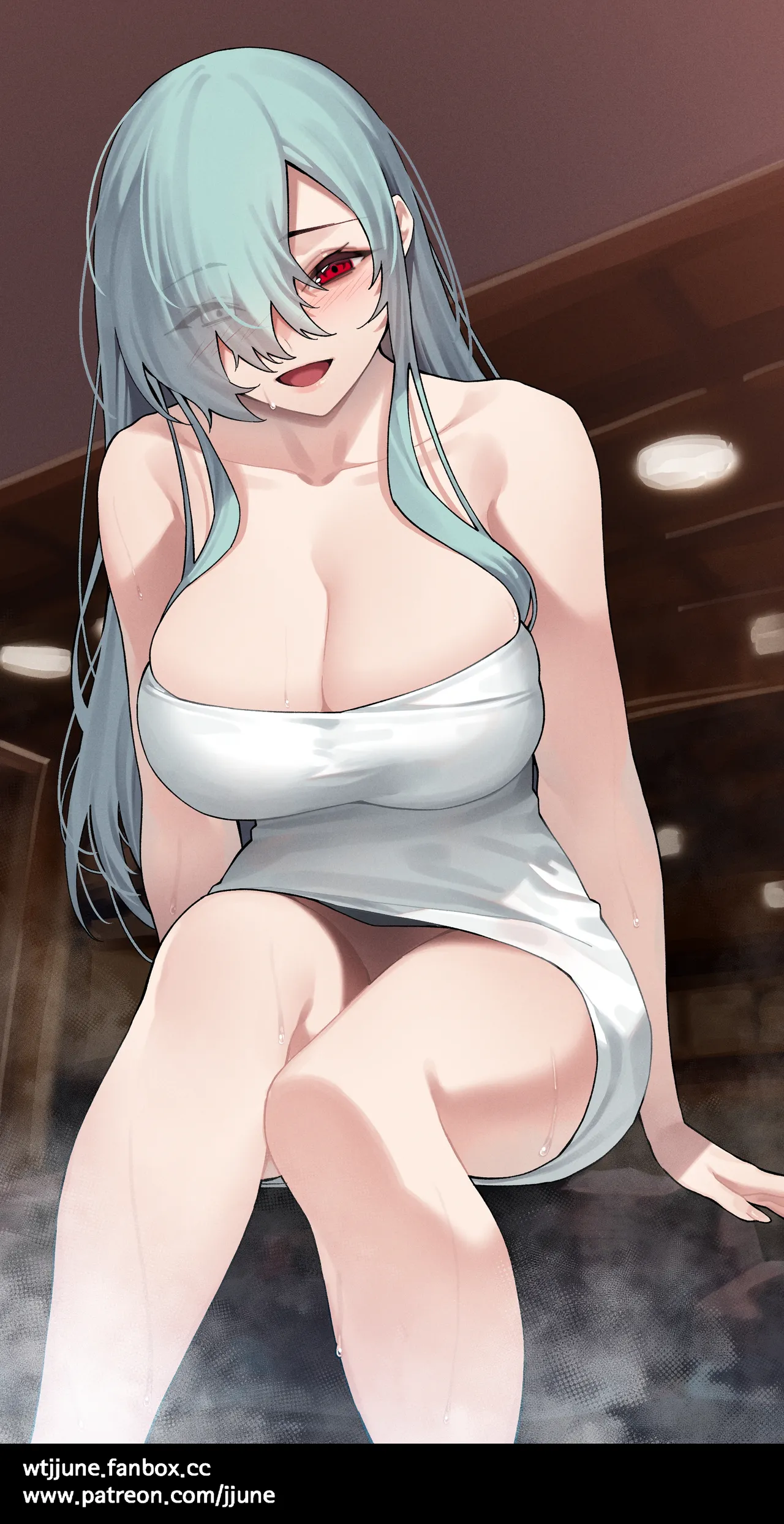 Manga Page 103