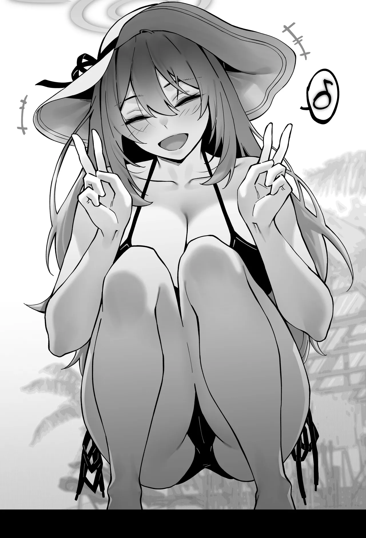 Manga Page 110