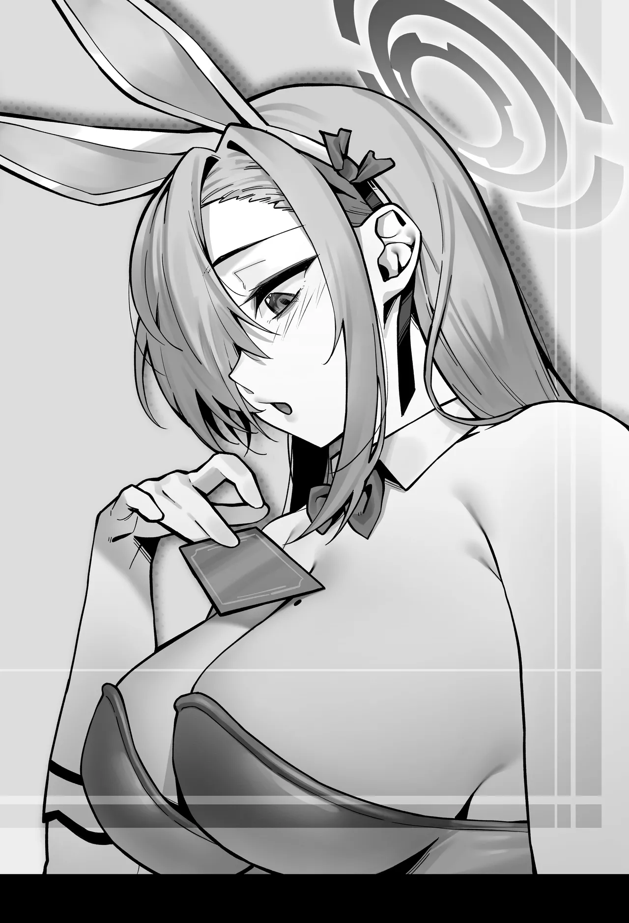 Manga Page 113
