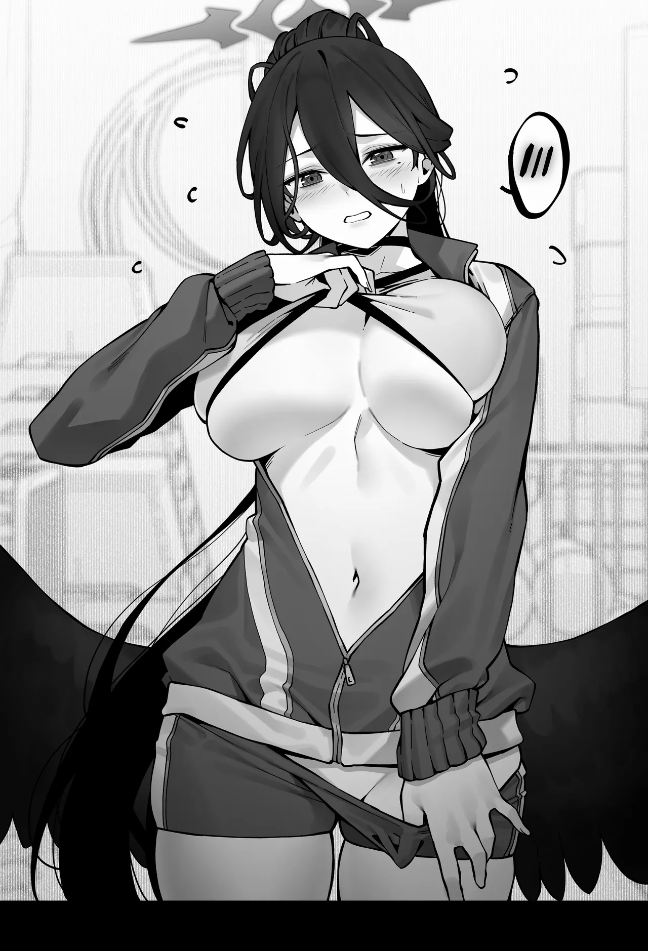 Manga Page 114
