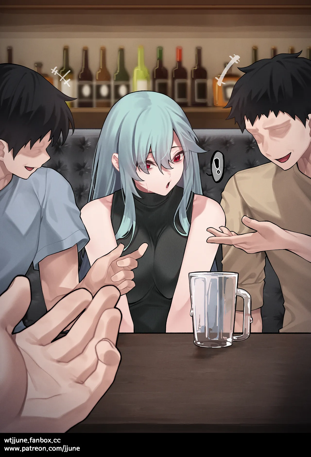 Manga Page 115