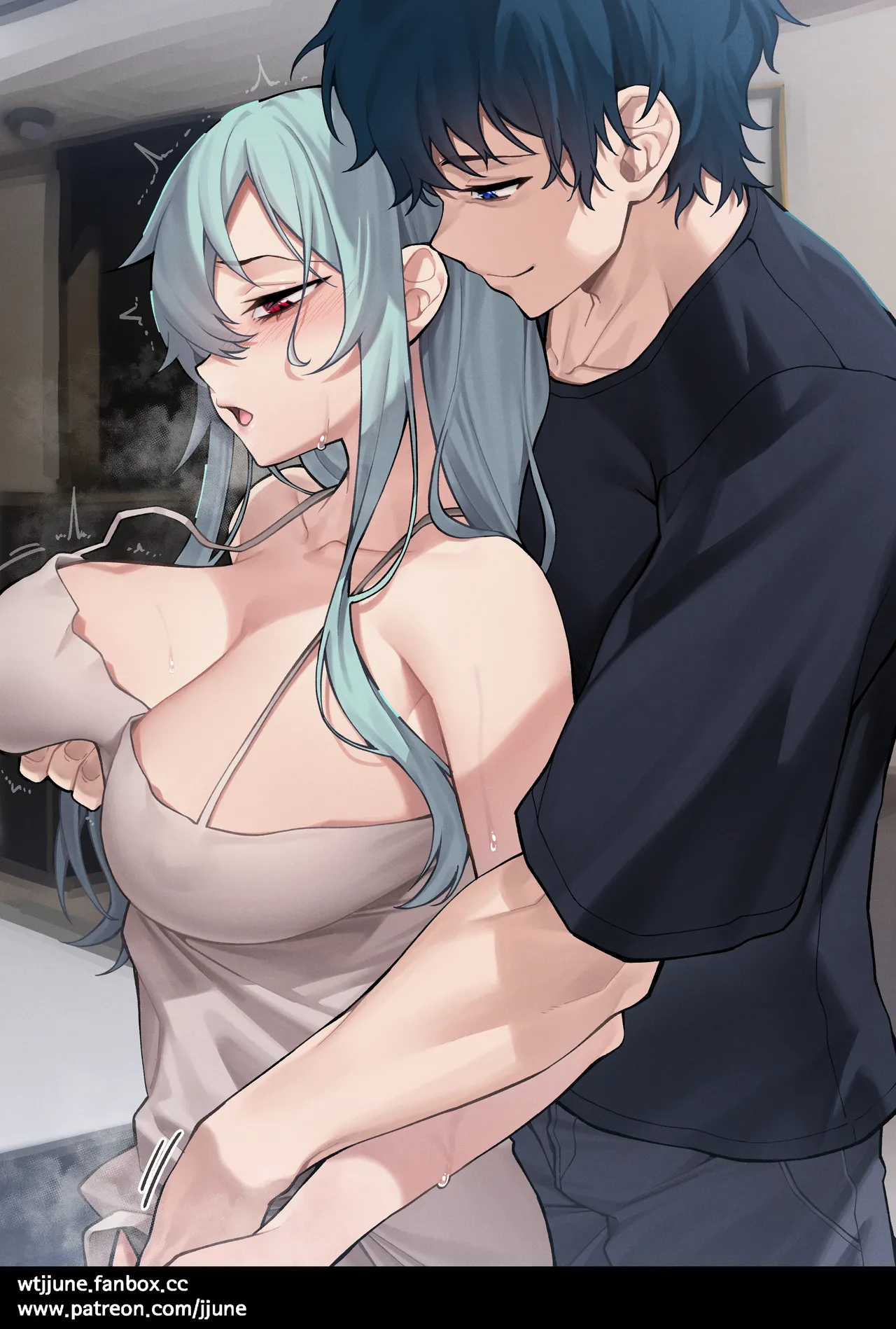 Manga Page 122