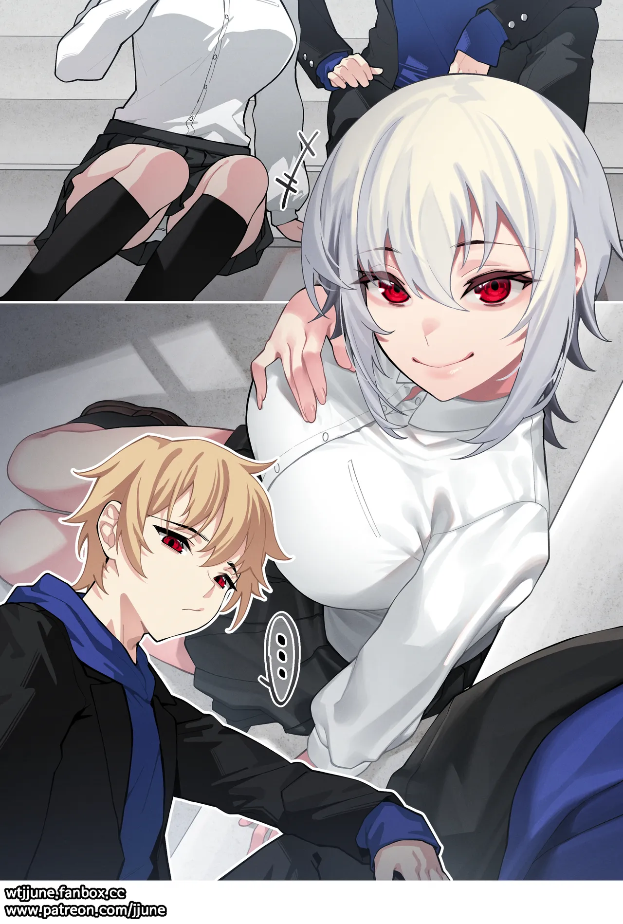 Manga Page 127