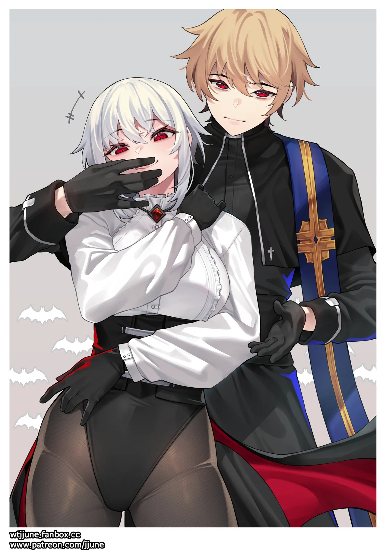 Manga Page 129