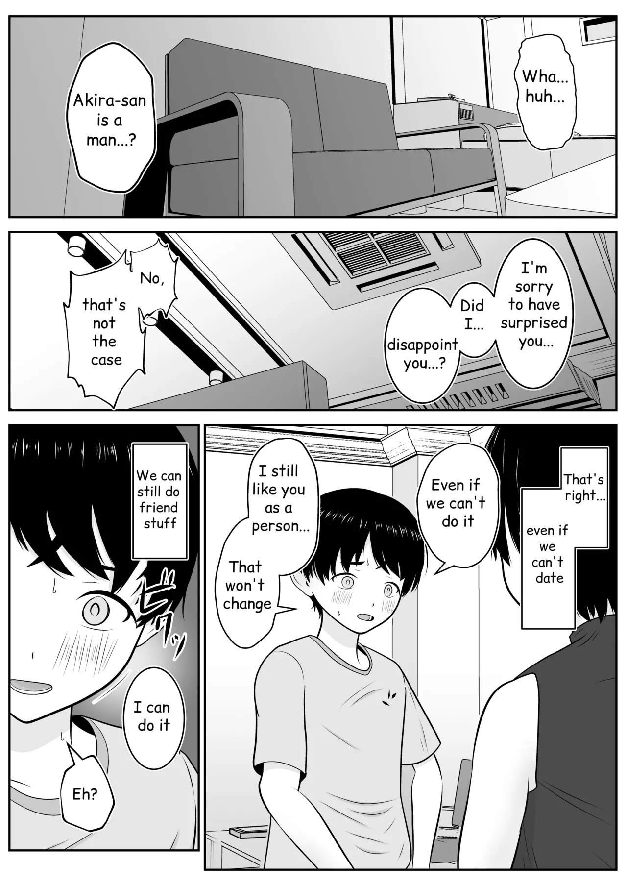 Manga Page 24
