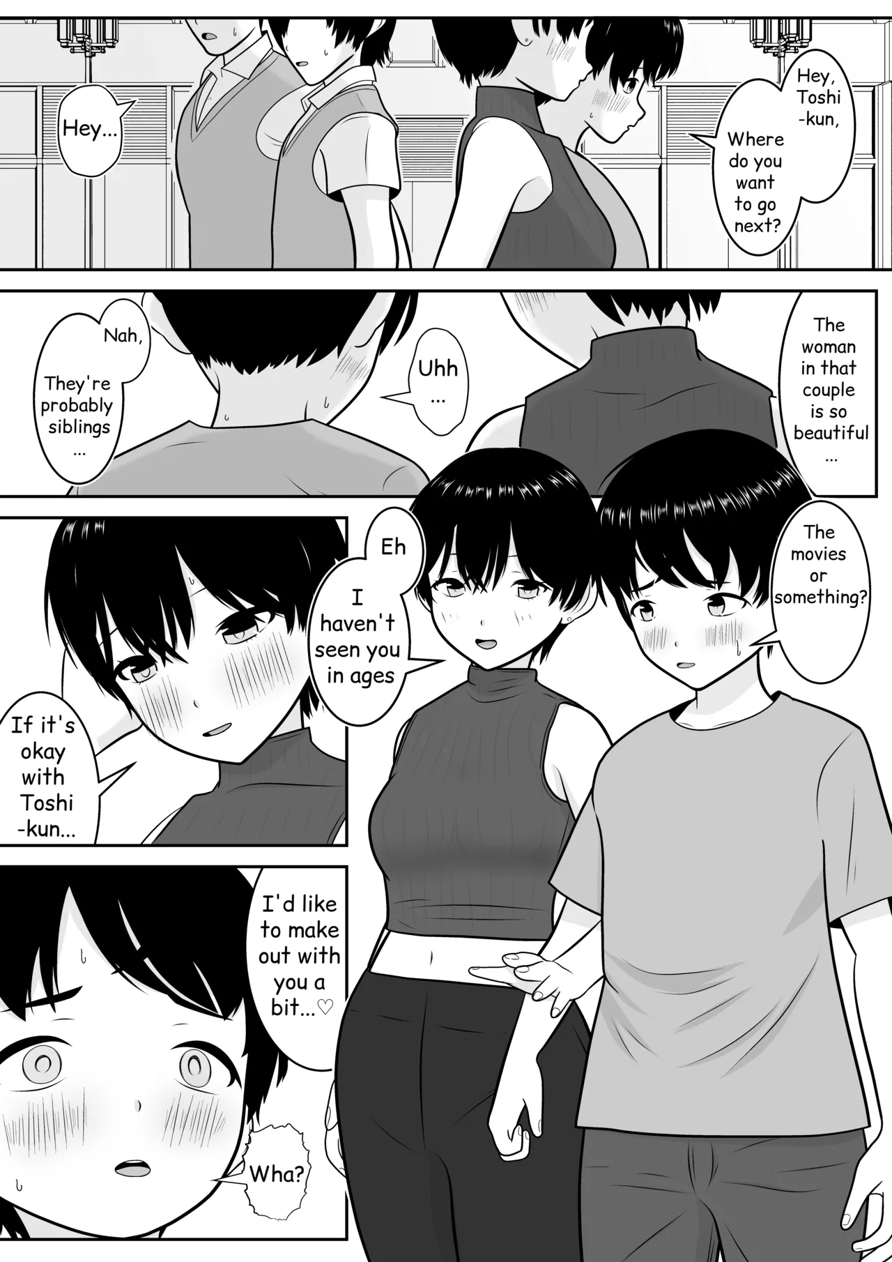 Manga Page 47
