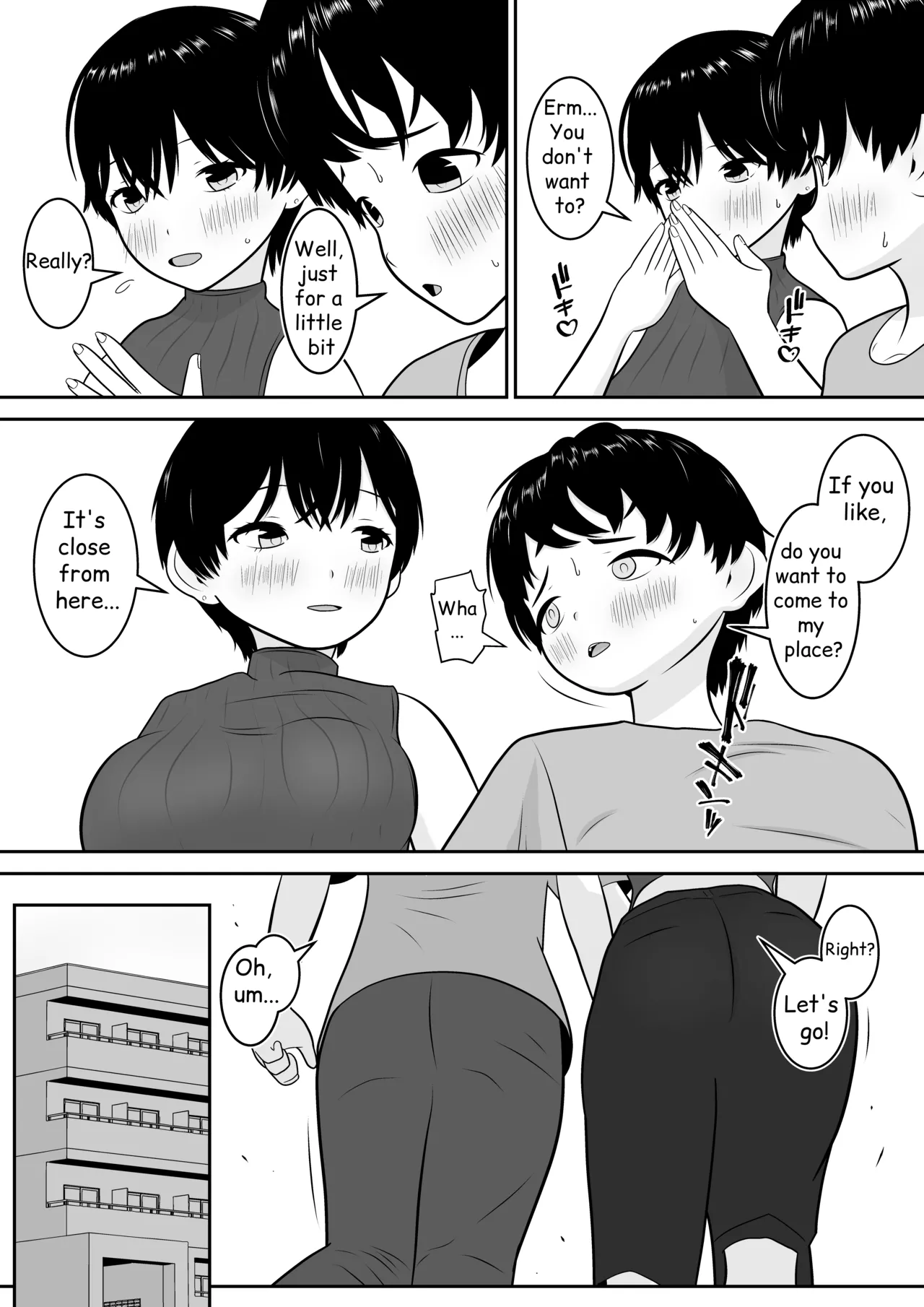 Manga Page 48