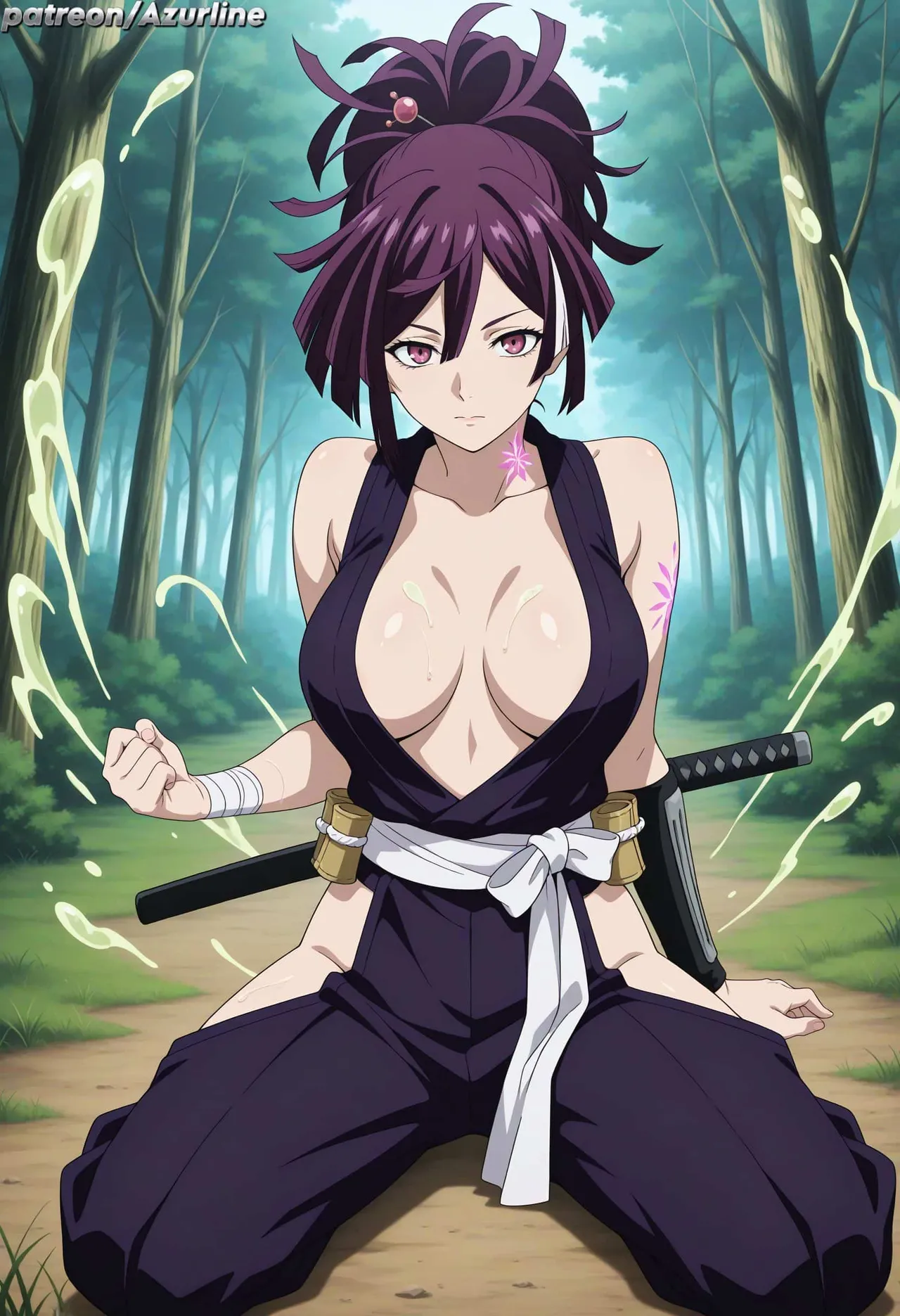 Manga Page 50