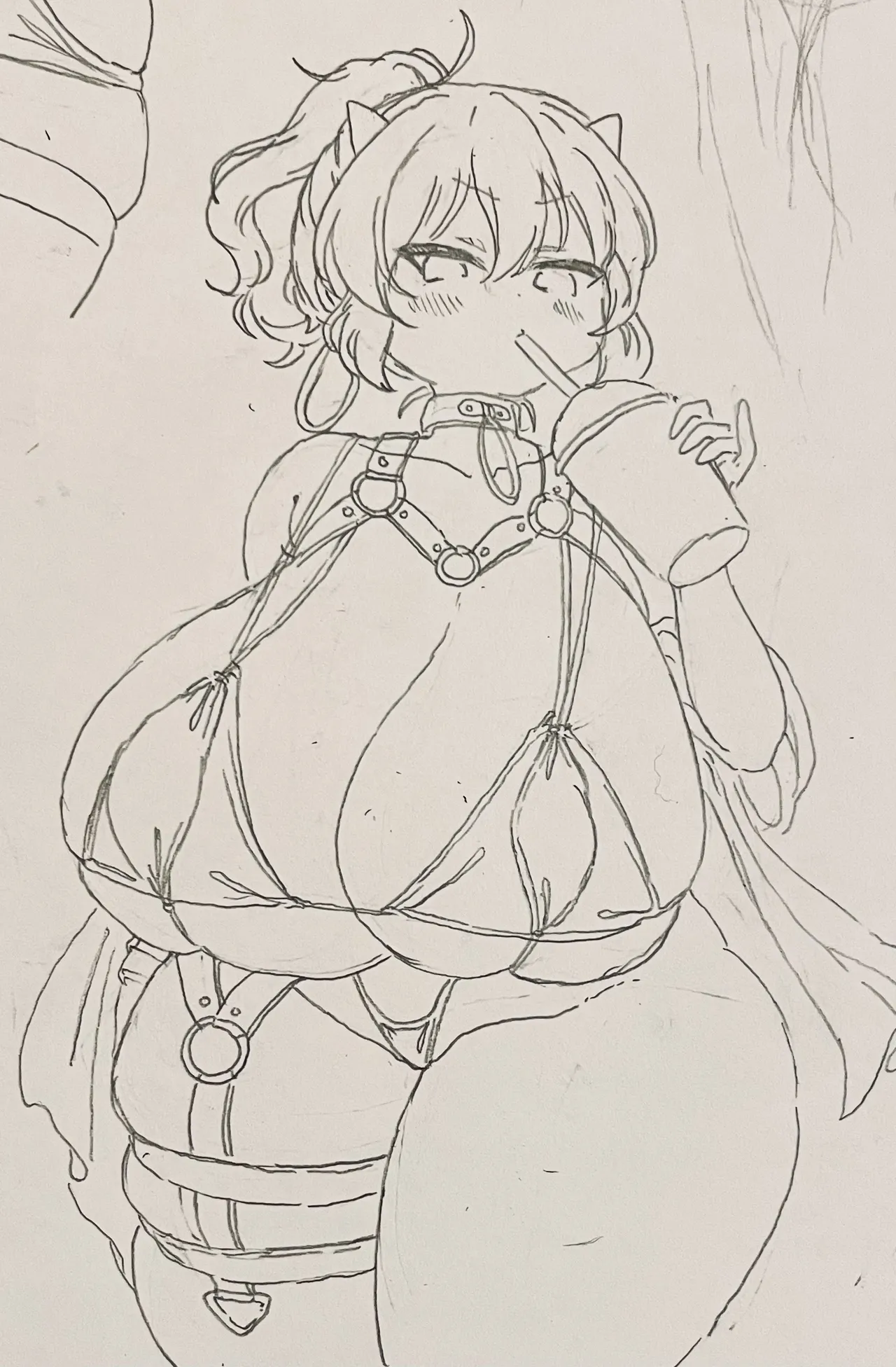 Manga Page 87