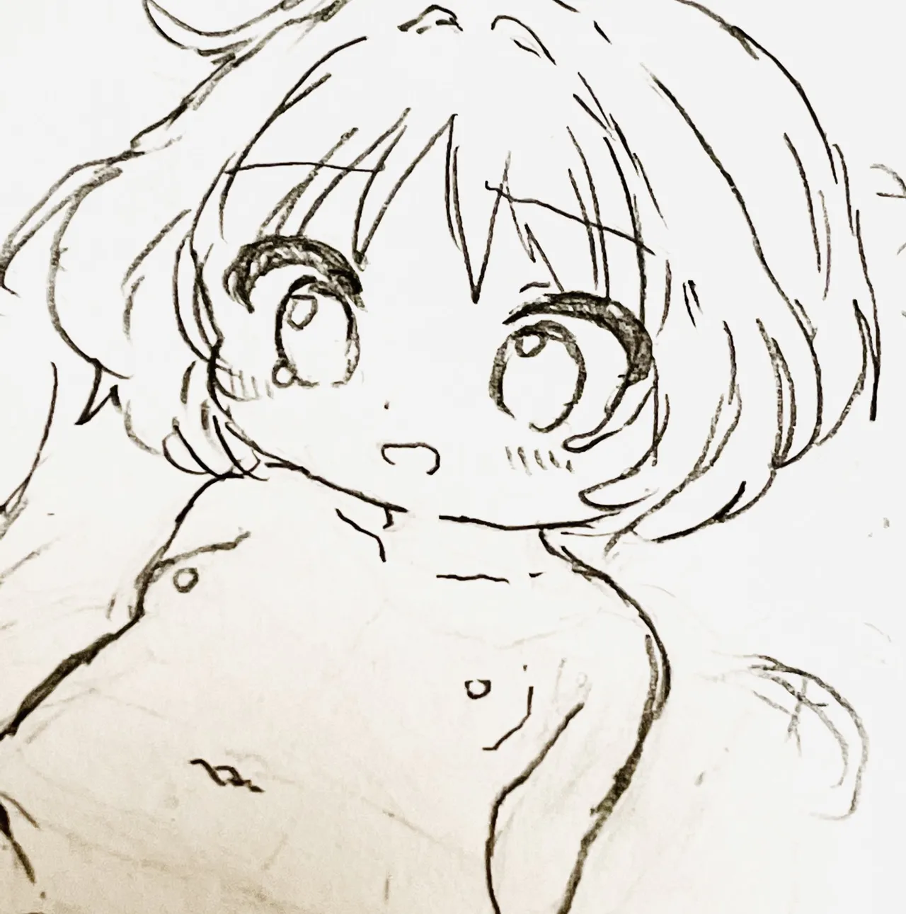 Manga Page 164
