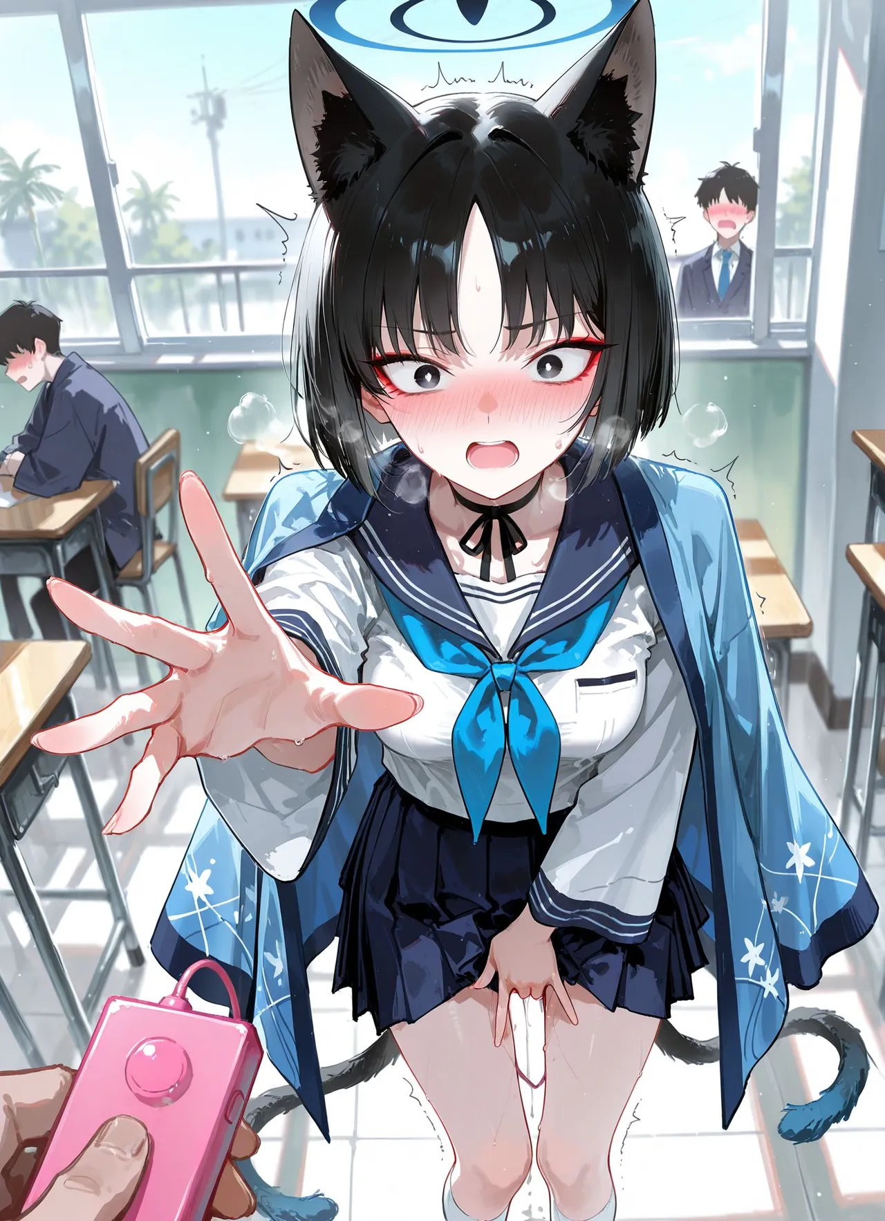 Manga Page 35