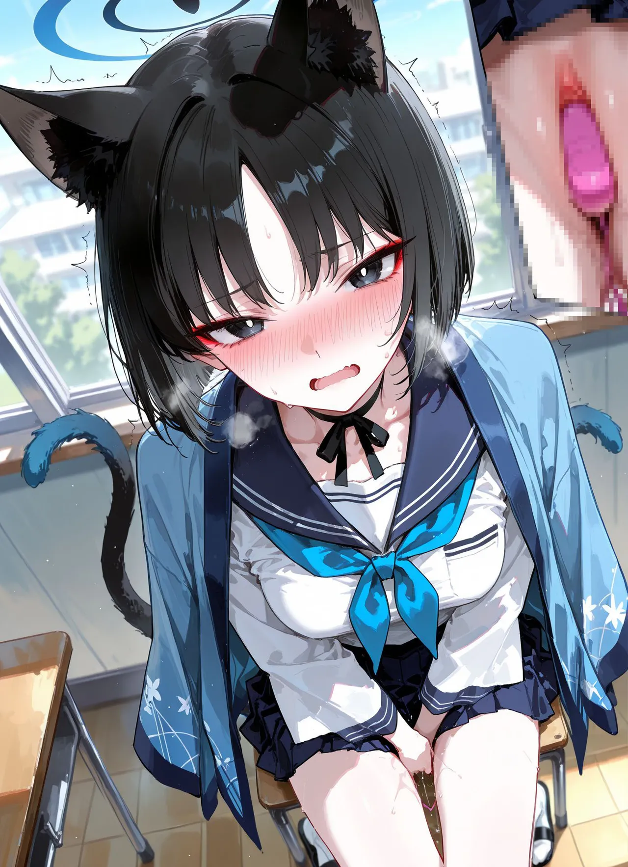 Manga Page 38