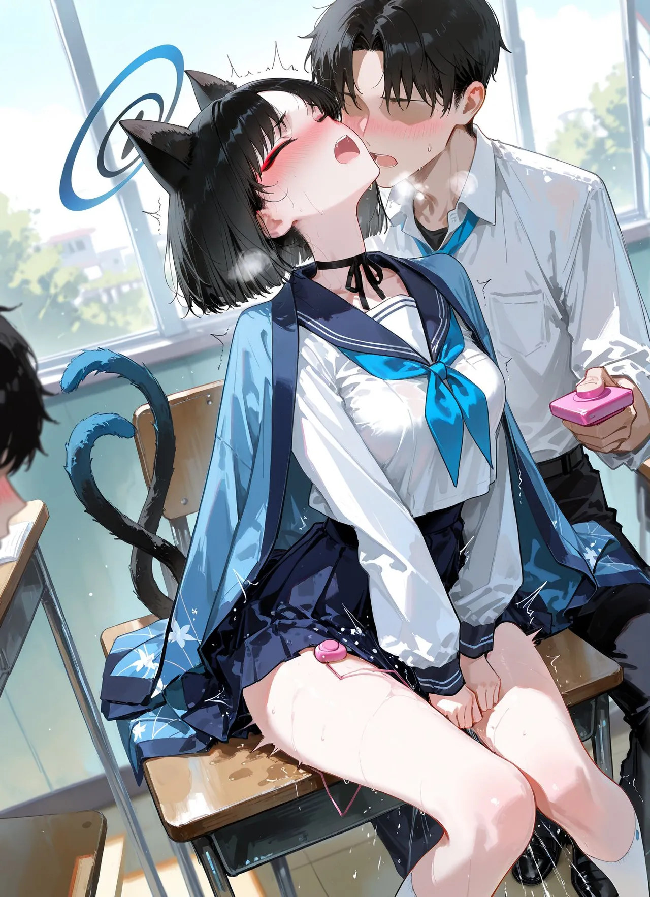 Manga Page 39