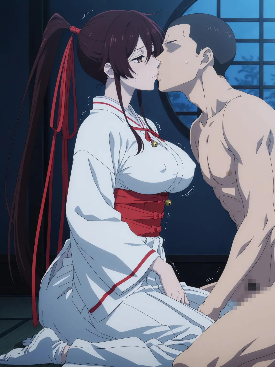 Manga Page 253