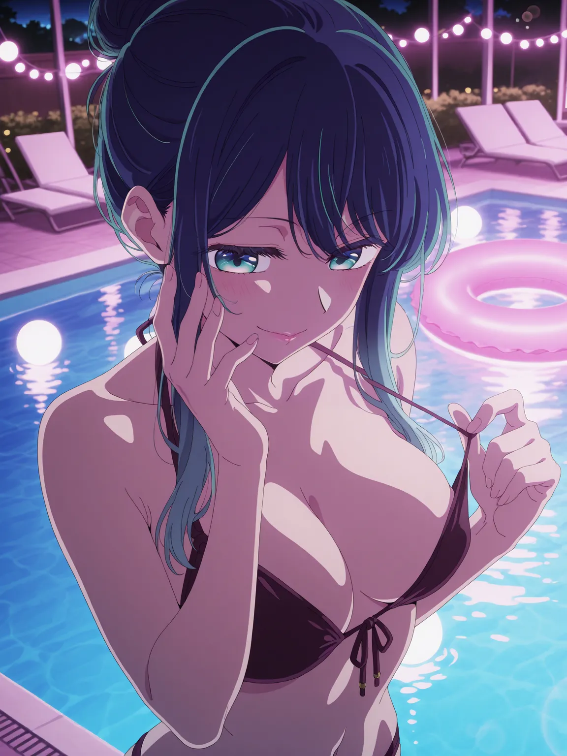 Manga Page 371