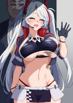 Gallery Cover