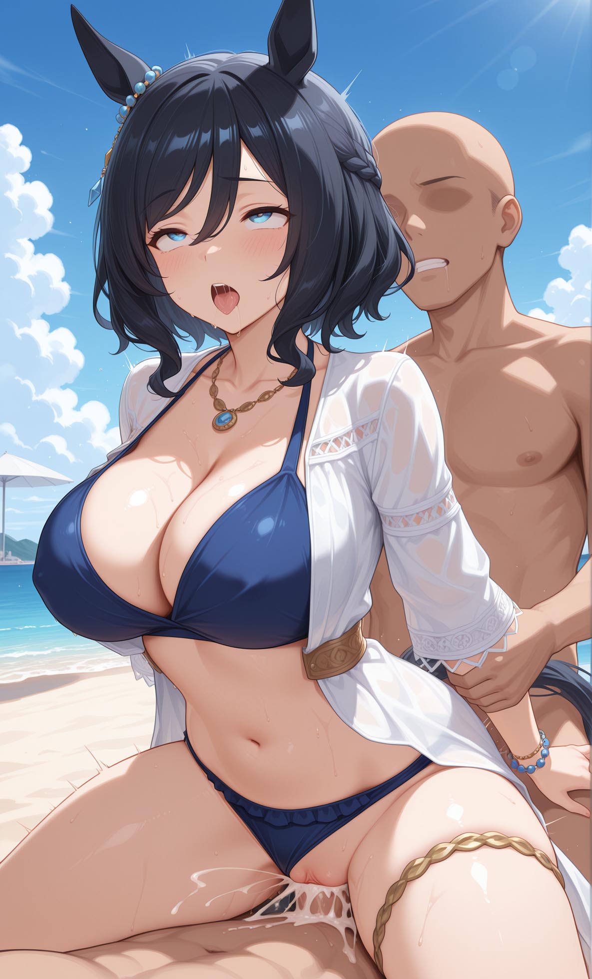 Manga Page 51