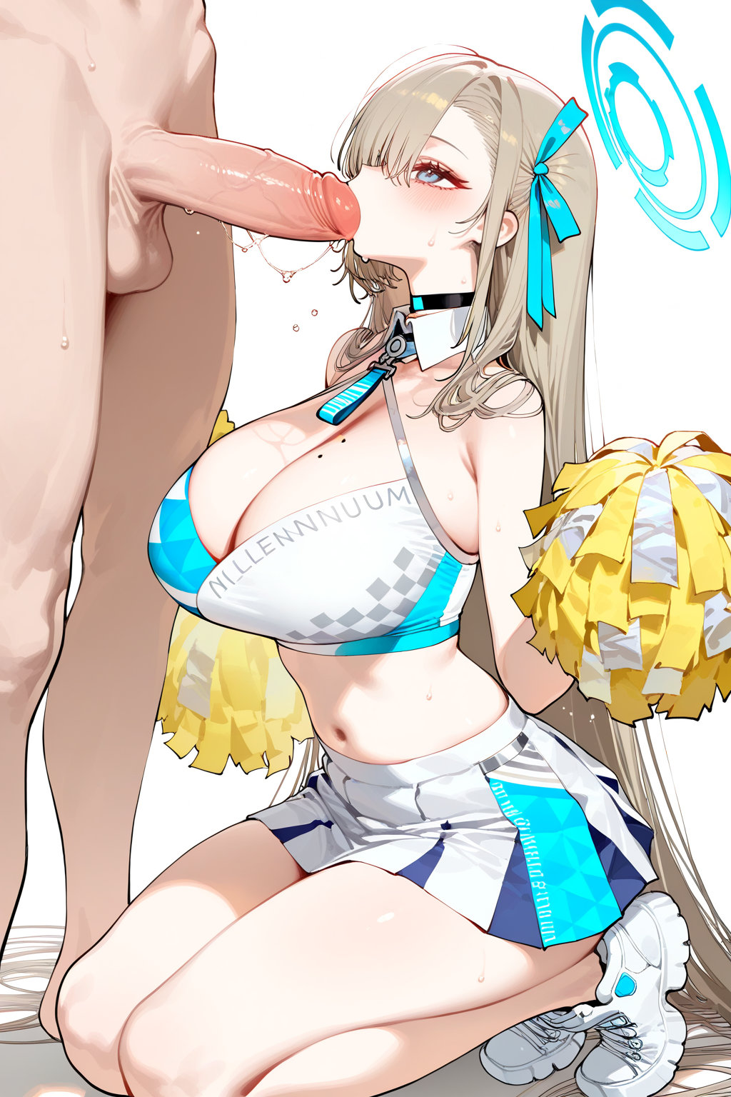 Manga Page 606