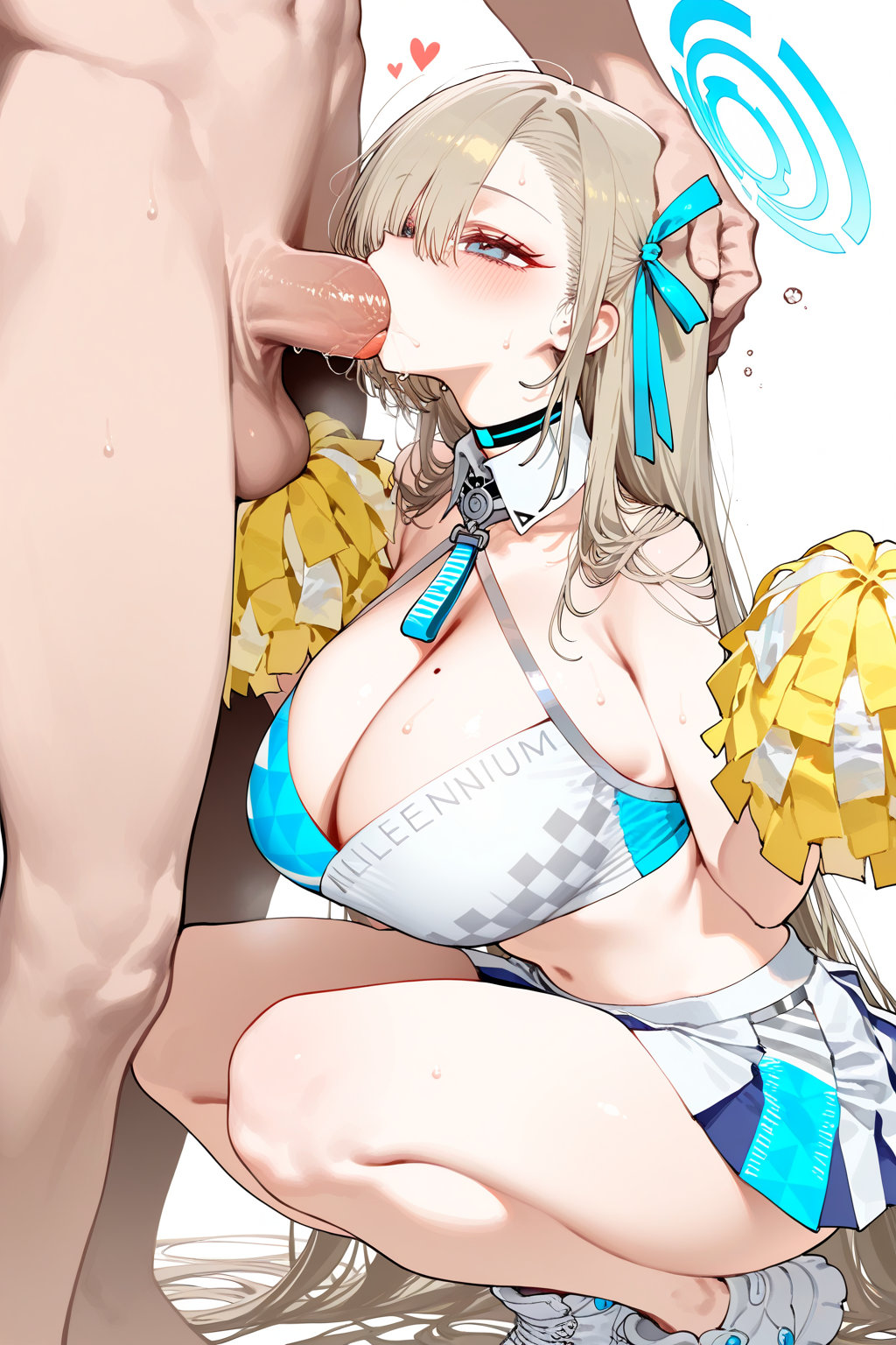 Manga Page 609