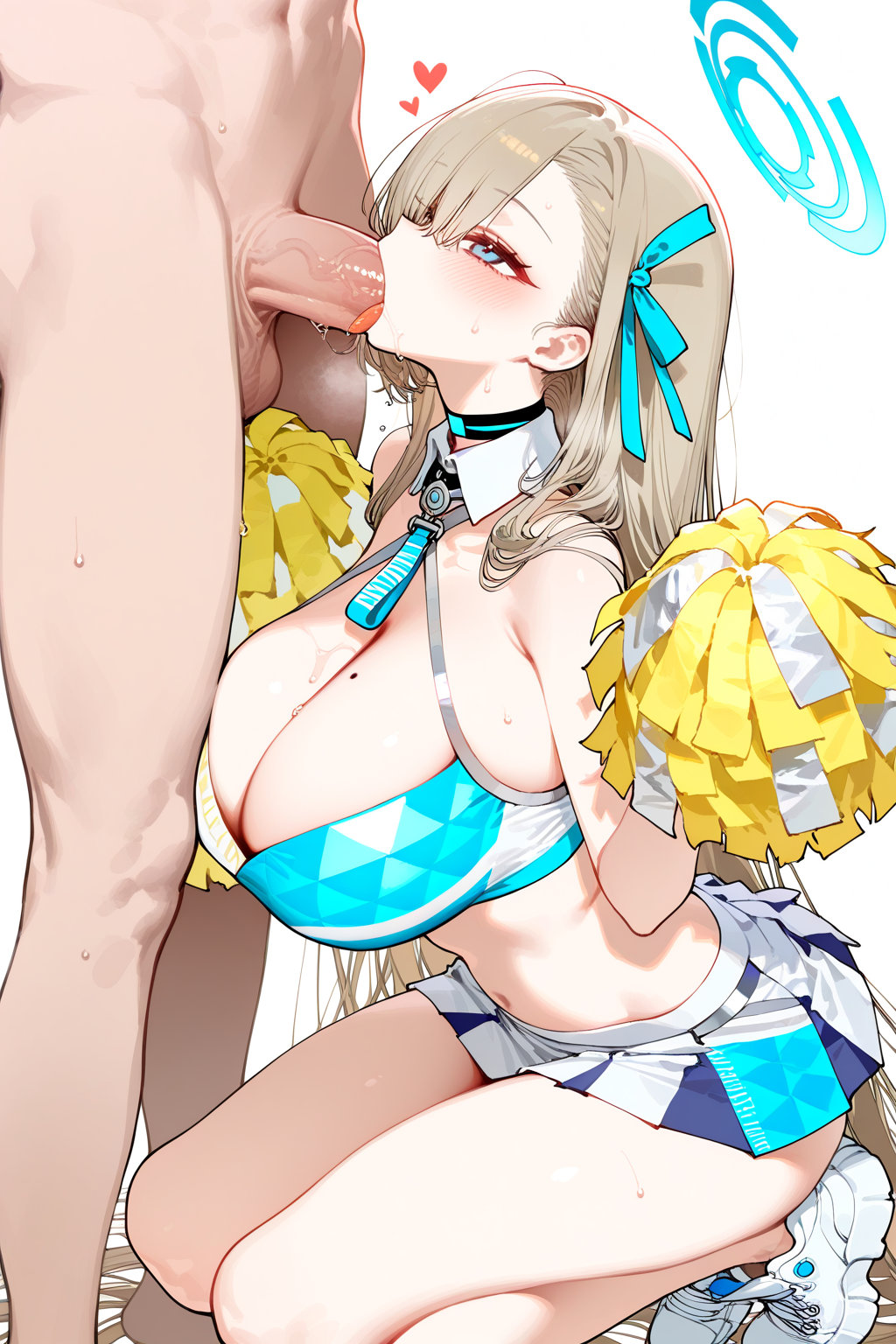 Manga Page 613