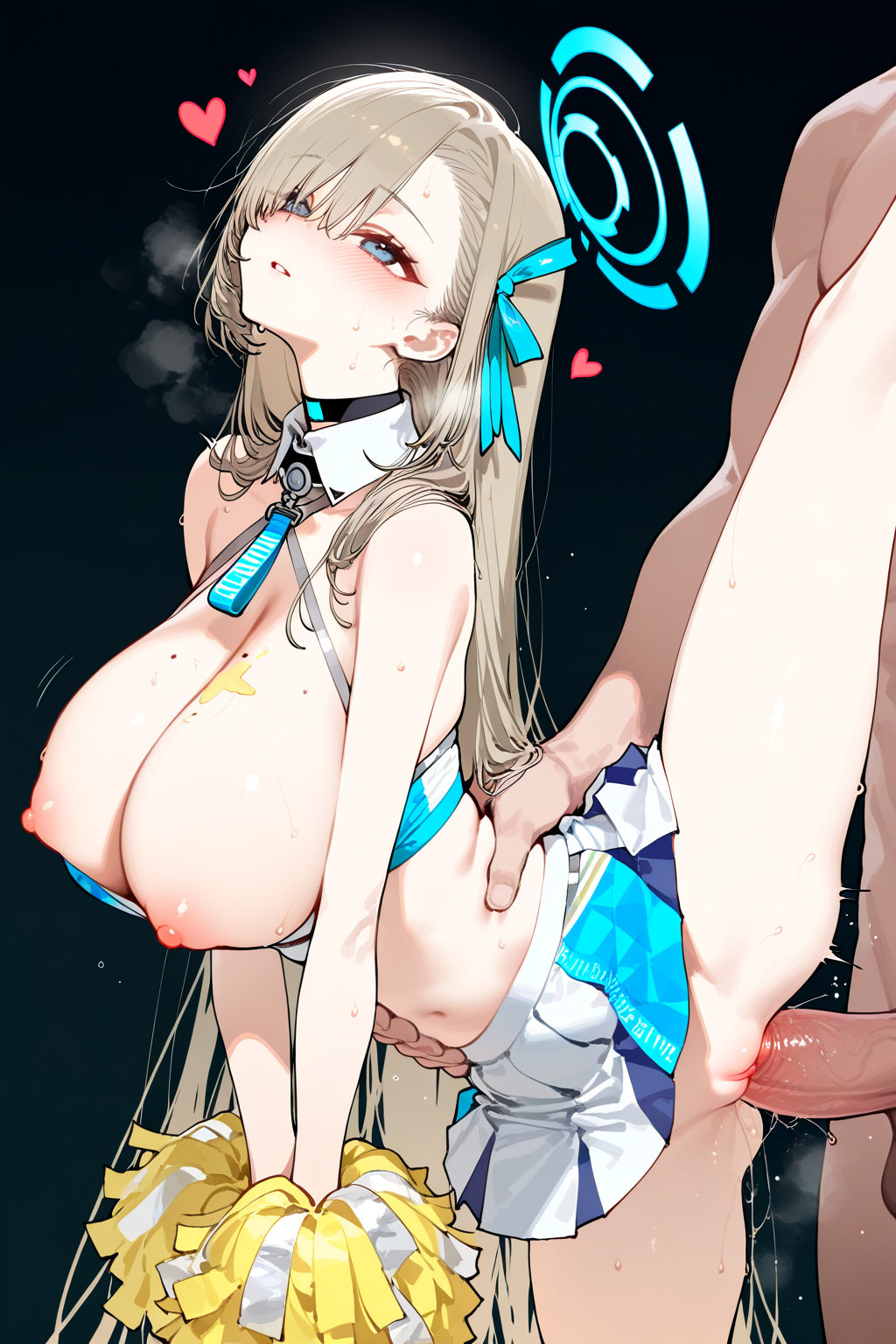 Manga Page 669