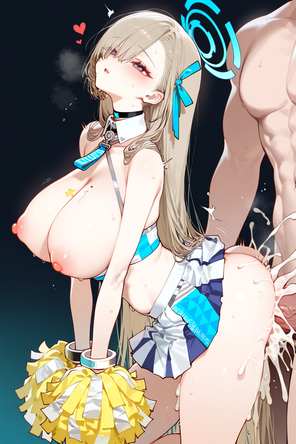 Manga Page 676