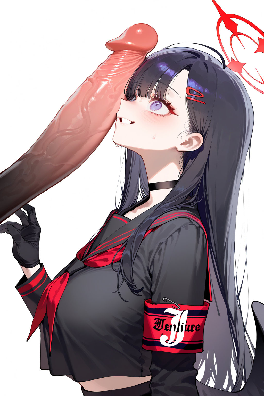 Manga Page 686