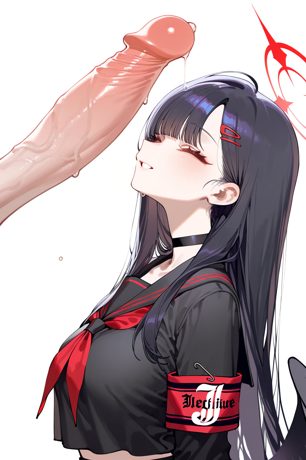 Manga Page 688