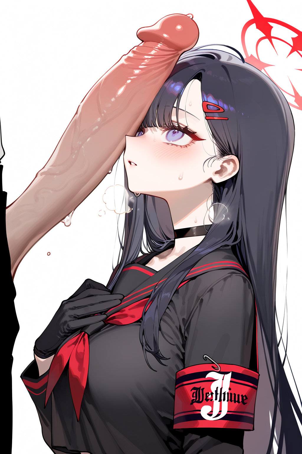 Manga Page 689