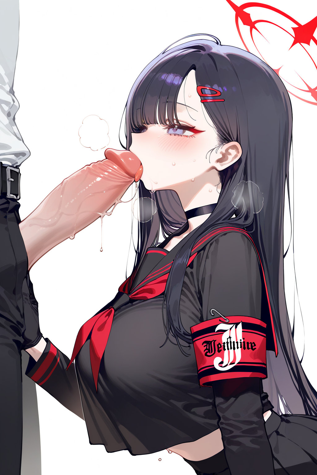 Manga Page 697