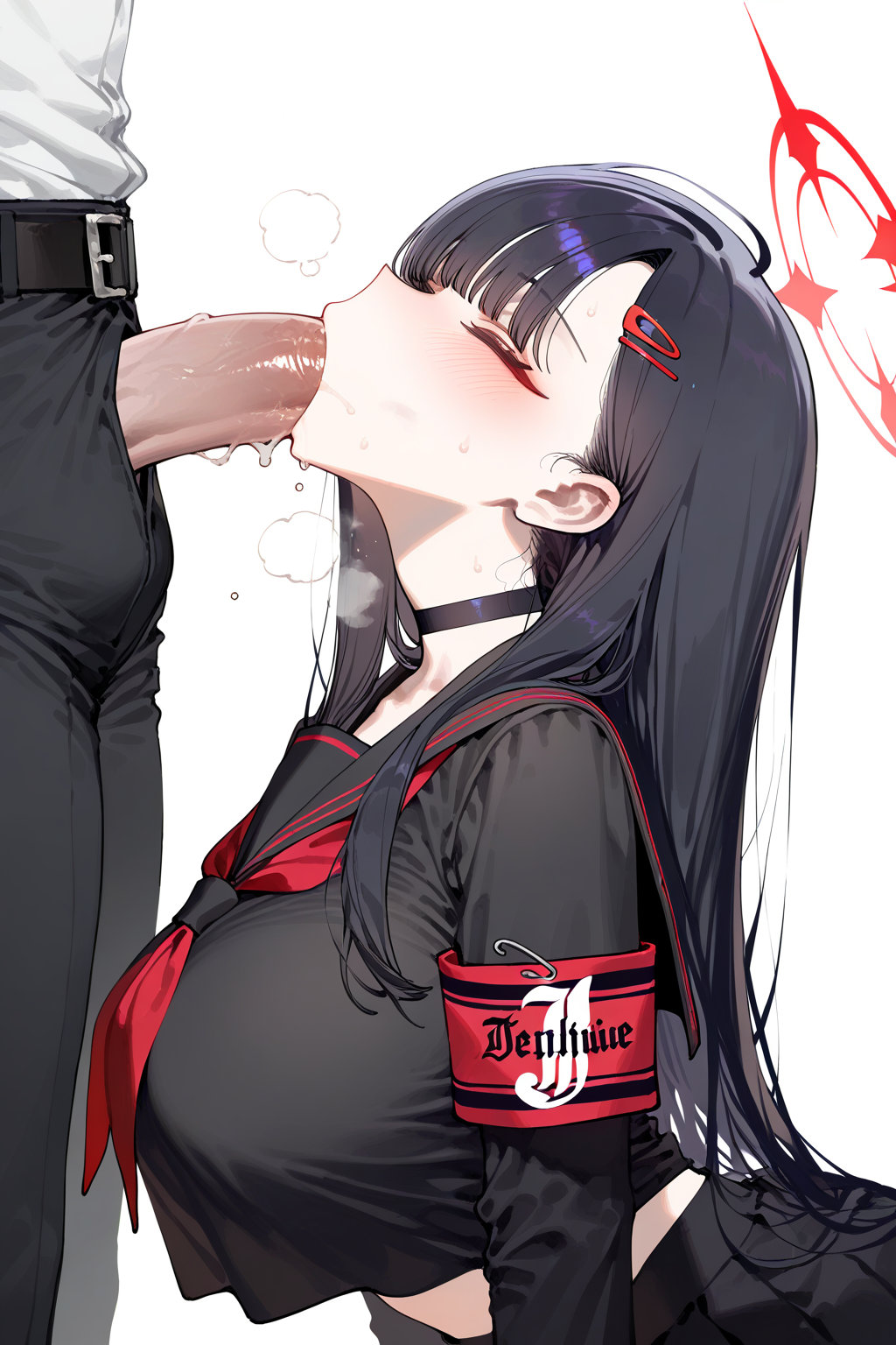 Manga Page 699