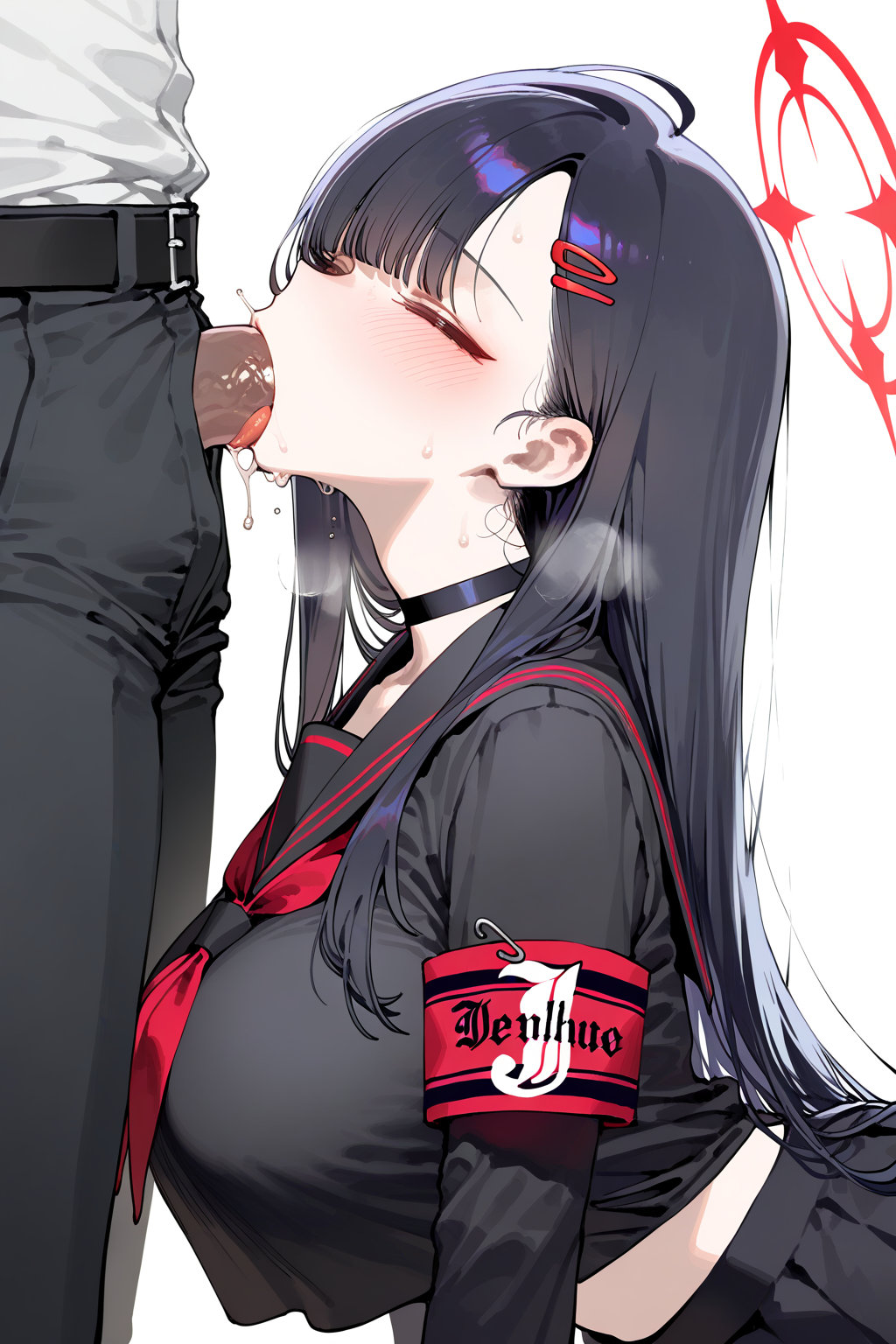 Manga Page 701