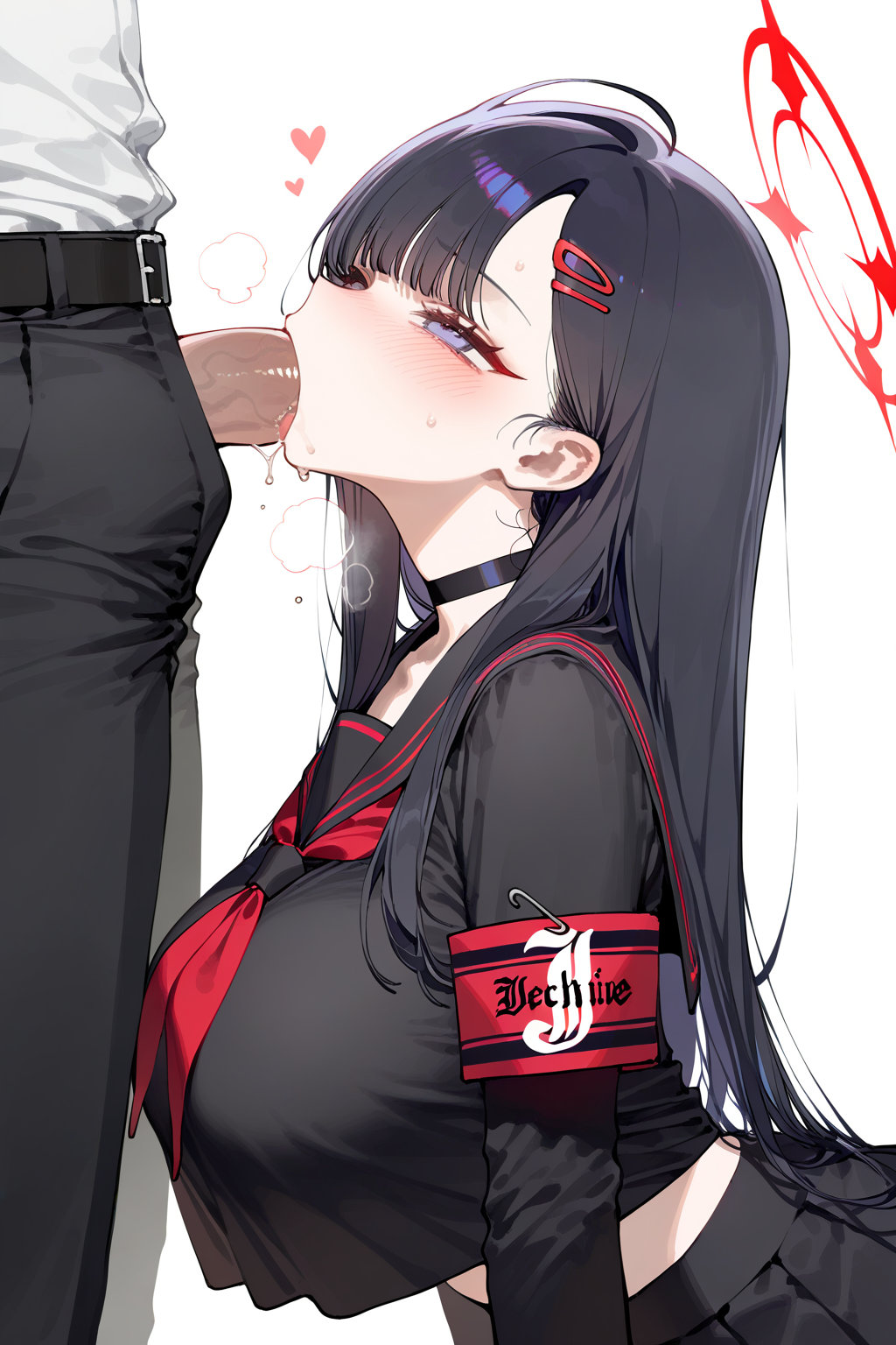 Manga Page 702