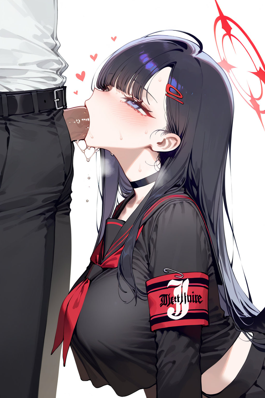 Manga Page 703