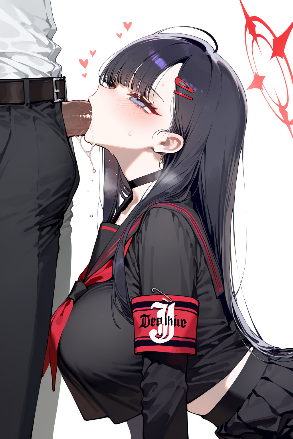 Manga Page 704