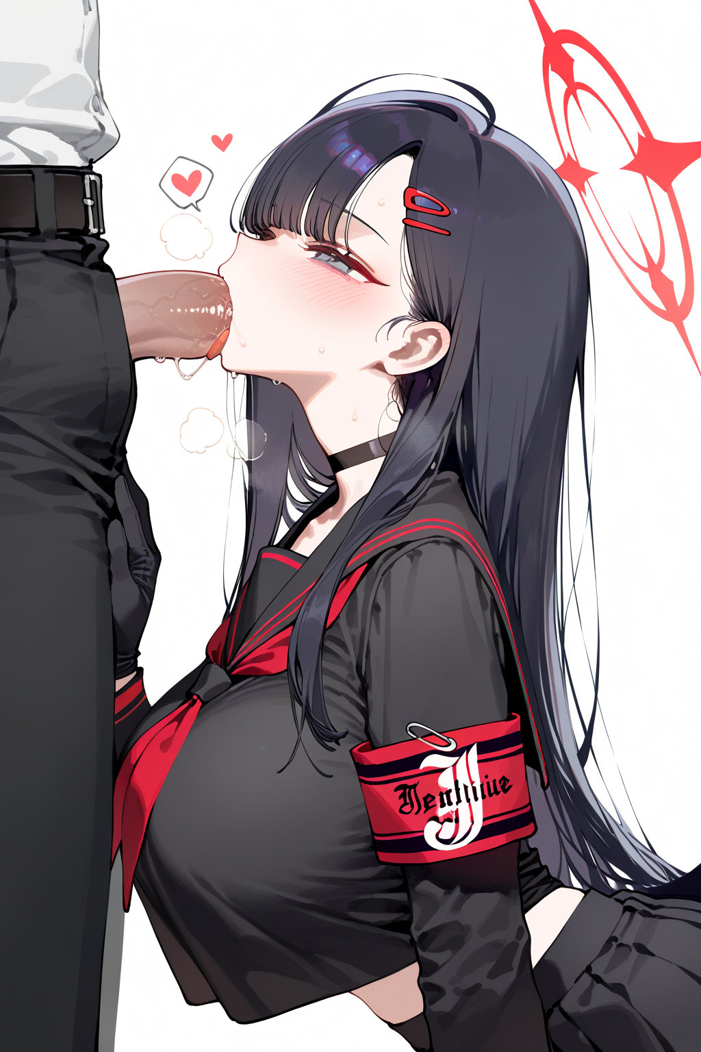 Manga Page 705