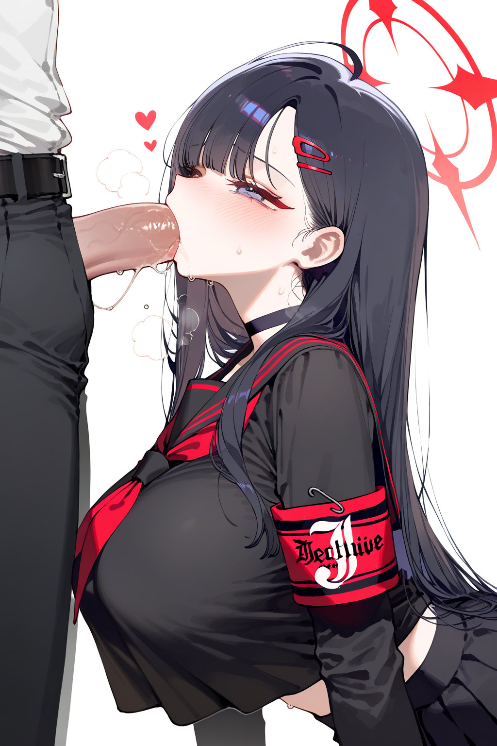 Manga Page 706