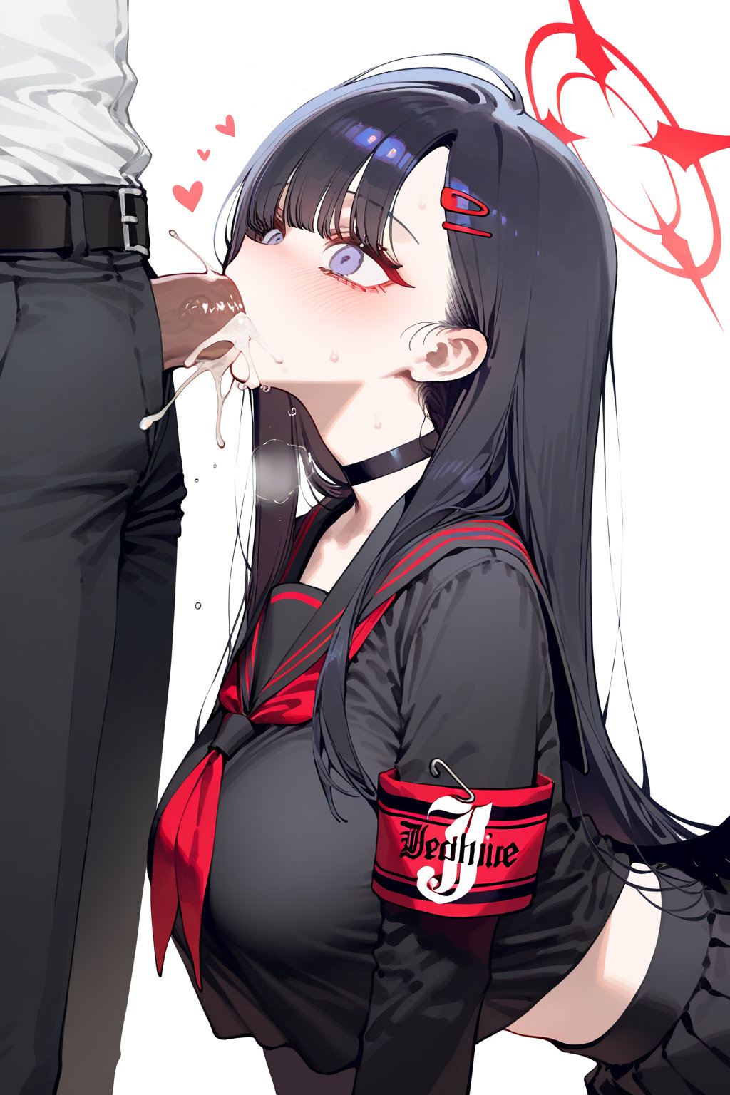 Manga Page 707