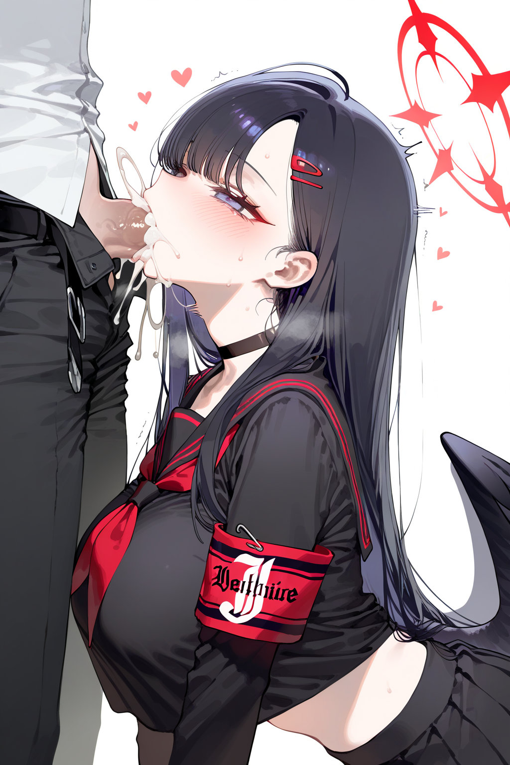 Manga Page 709