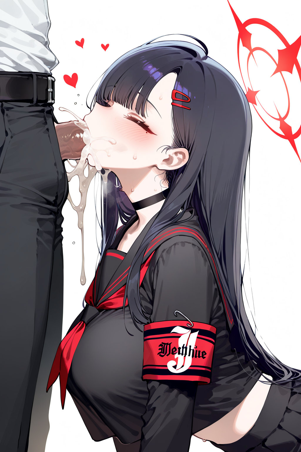 Manga Page 710