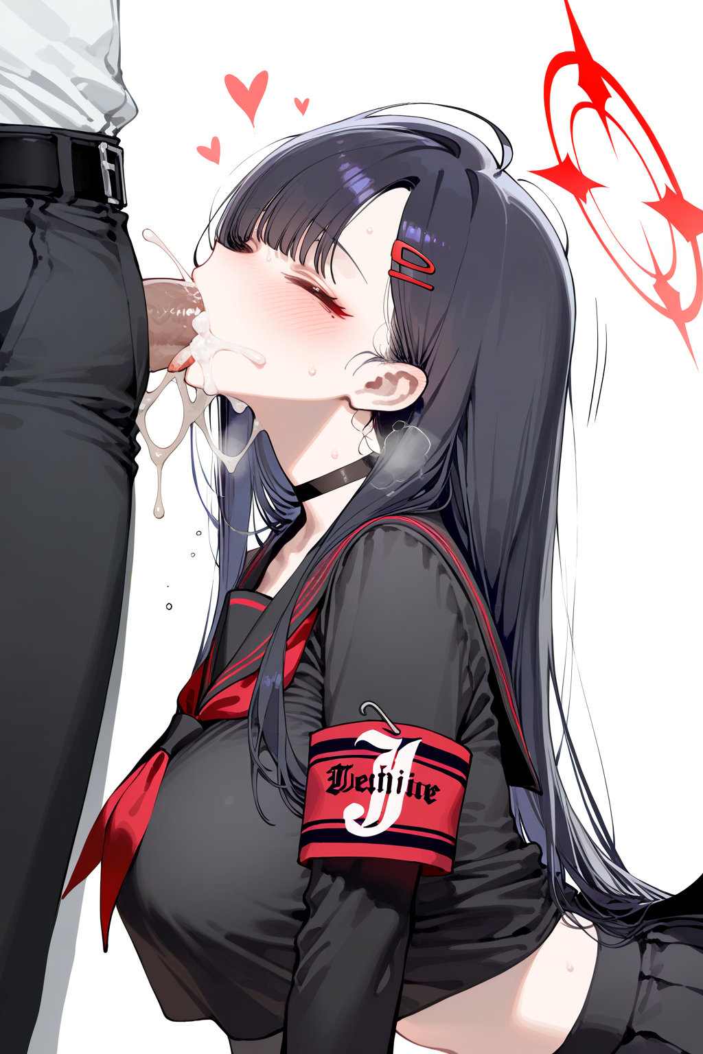 Manga Page 711