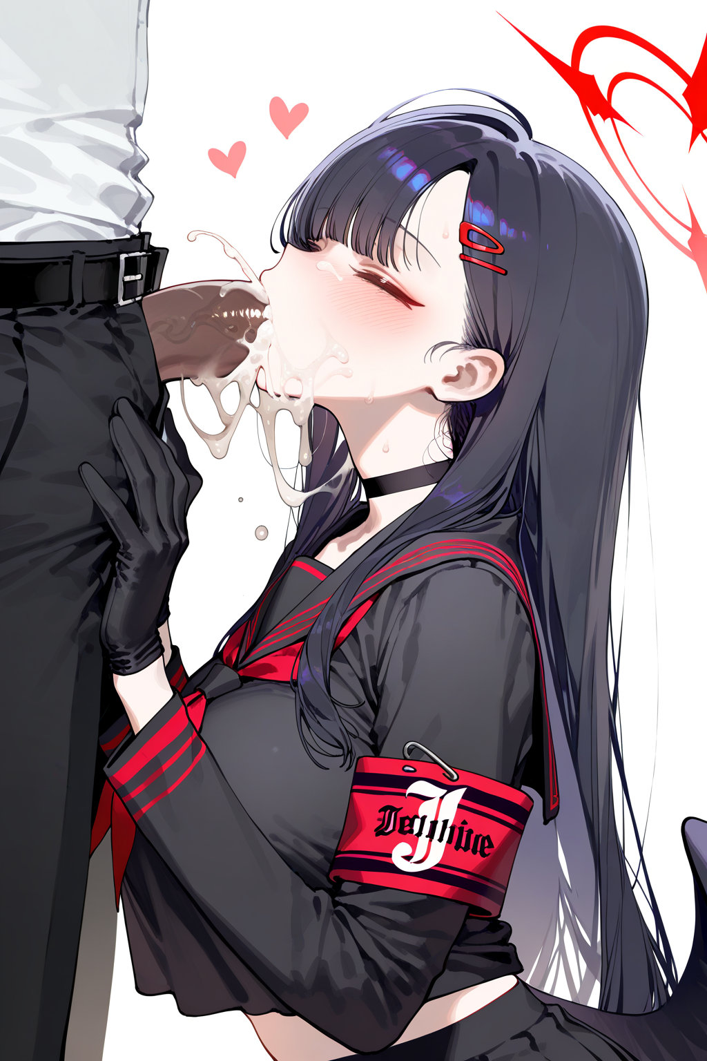 Manga Page 713