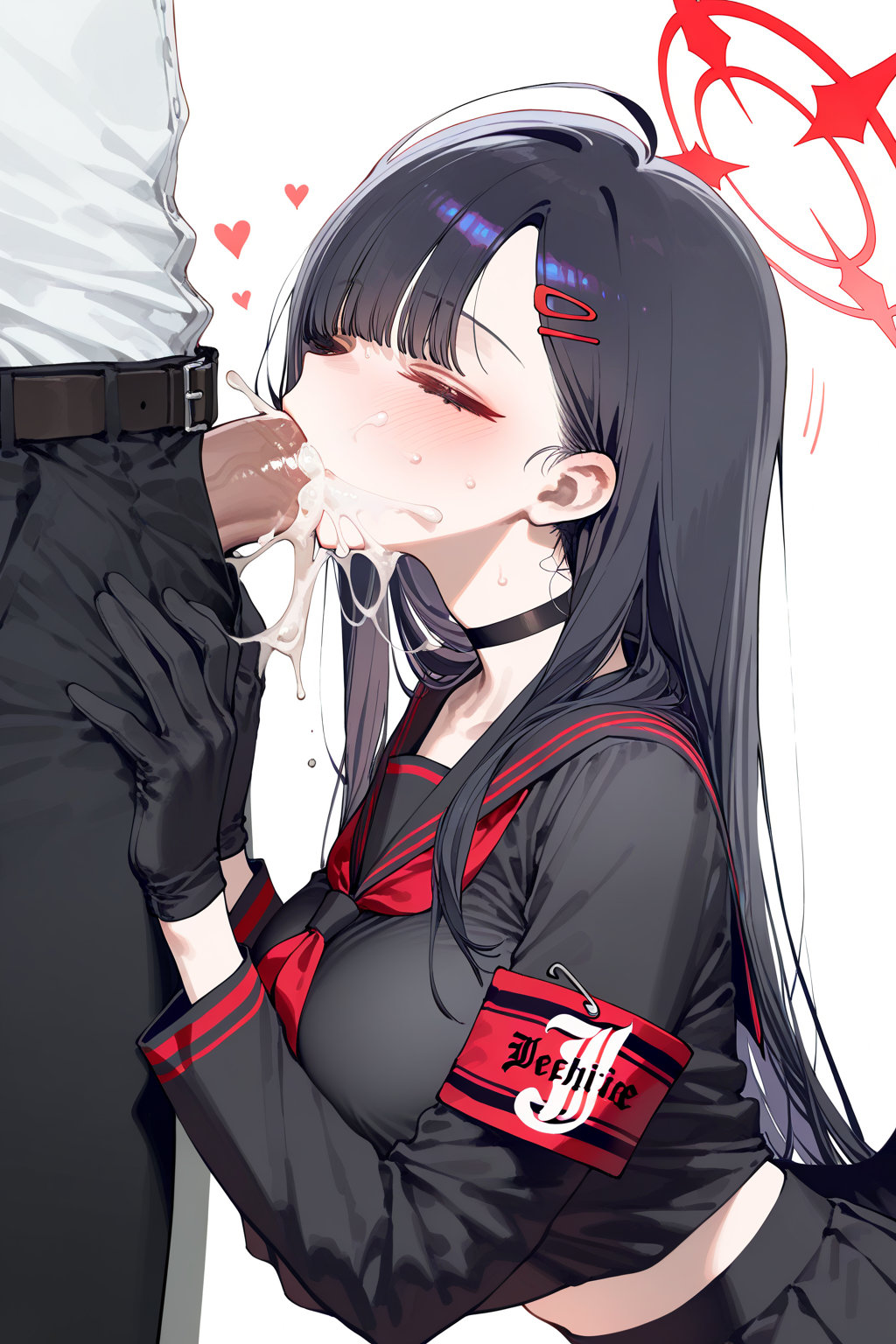 Manga Page 714