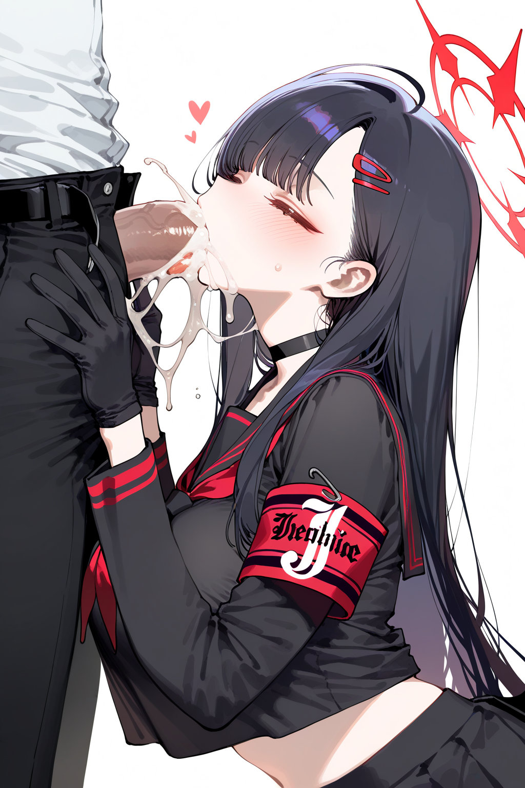 Manga Page 715