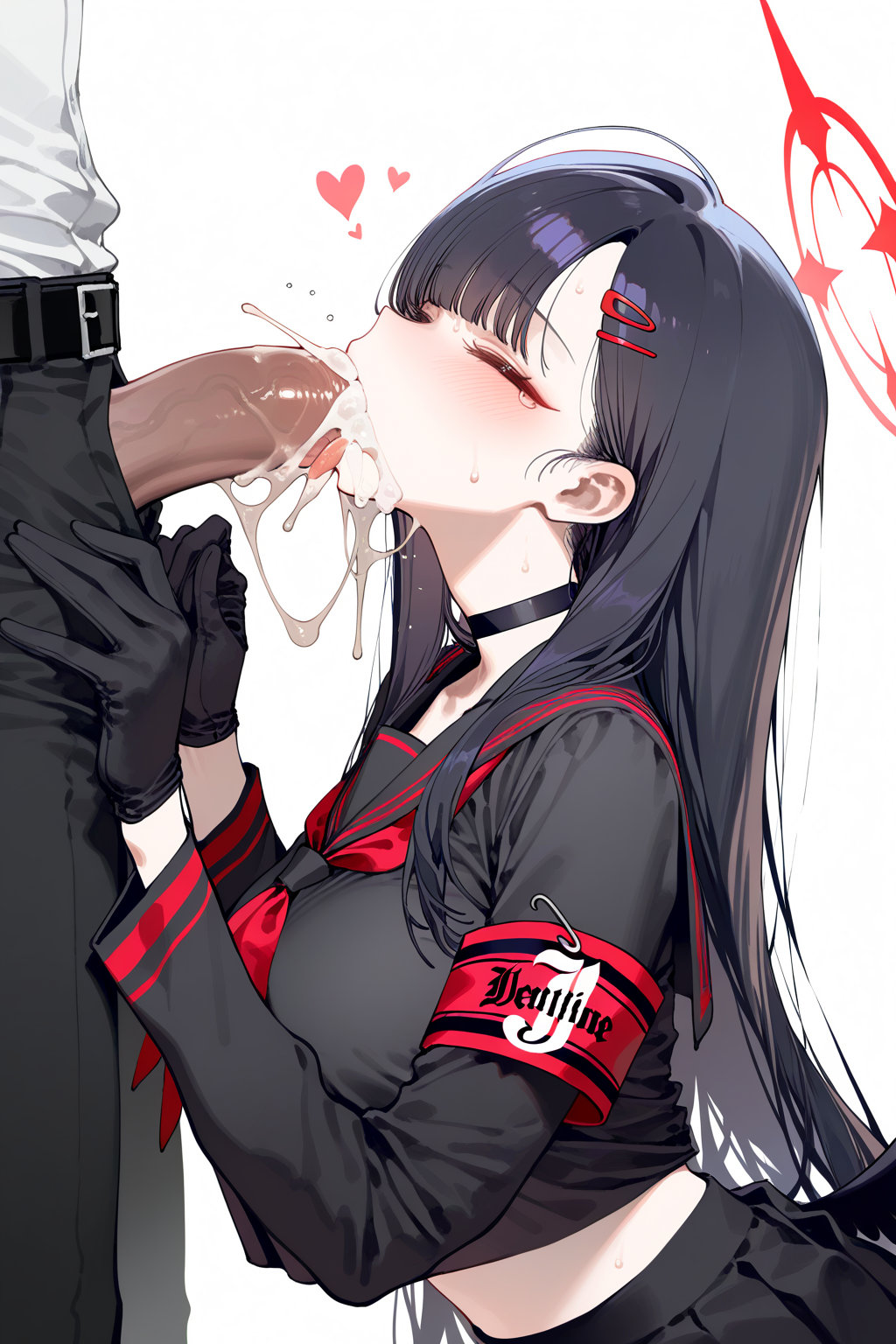 Manga Page 717